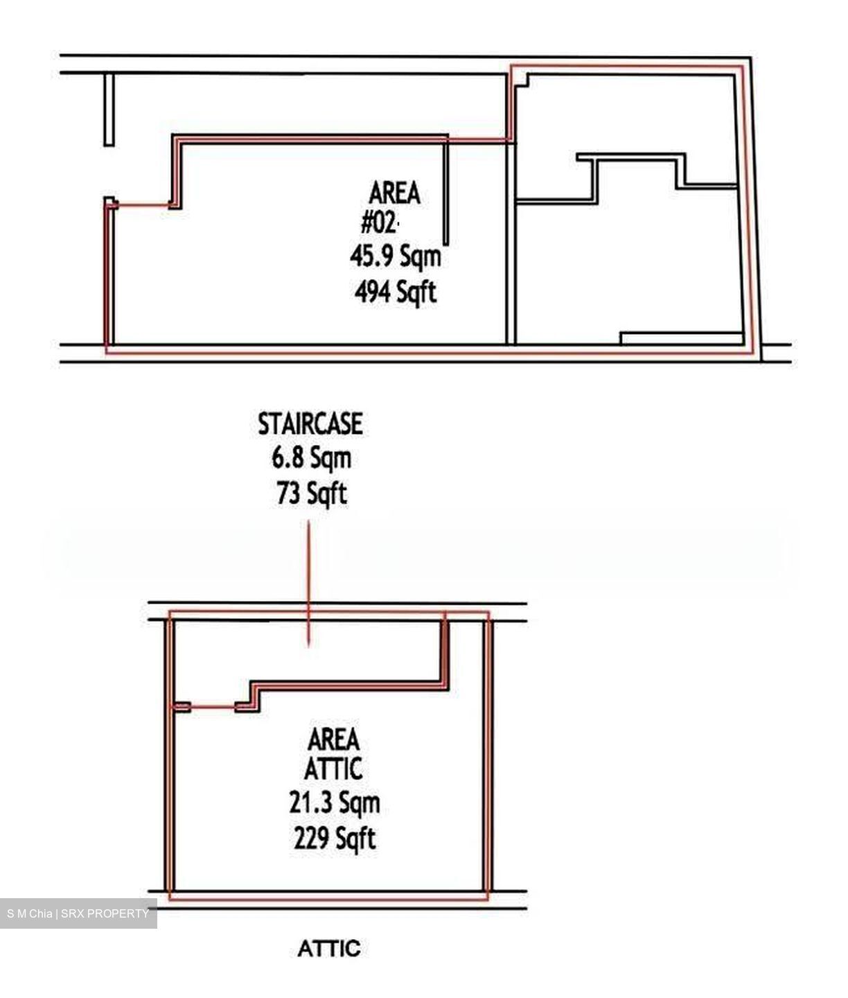 Mohamed Sultan Road (D9), Office #609505451